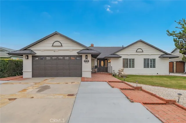$1,380,000 | 1738 Sierra Bonita Drive, Placentia, CA 92870