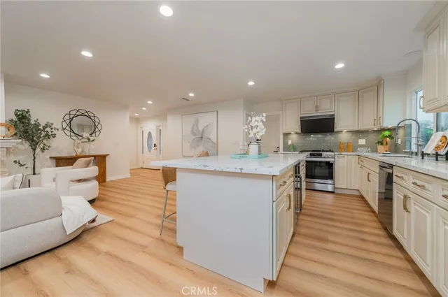 $1,380,000 | 1738 Sierra Bonita Drive, Placentia, CA 92870