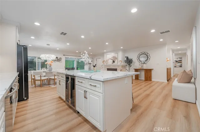 $1,380,000 | 1738 Sierra Bonita Drive, Placentia, CA 92870