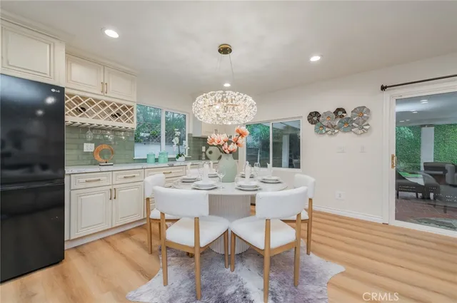 $1,380,000 | 1738 Sierra Bonita Drive, Placentia, CA 92870