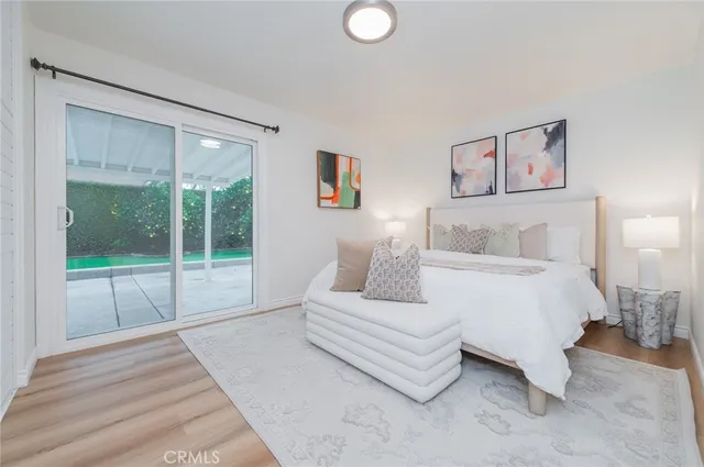 $1,380,000 | 1738 Sierra Bonita Drive, Placentia, CA 92870