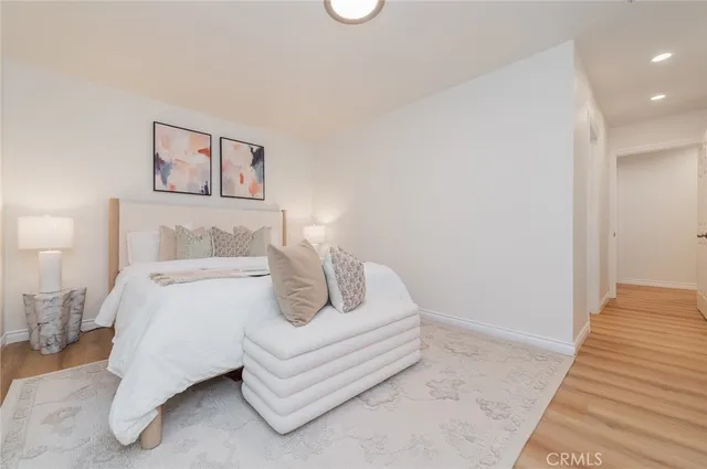 $1,380,000 | 1738 Sierra Bonita Drive, Placentia, CA 92870