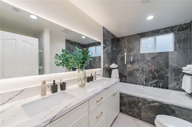 $1,380,000 | 1738 Sierra Bonita Drive, Placentia, CA 92870