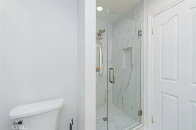 $1,380,000 | 1738 Sierra Bonita Drive, Placentia, CA 92870