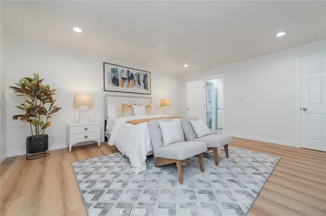 $1,380,000 | 1738 Sierra Bonita Drive, Placentia, CA 92870