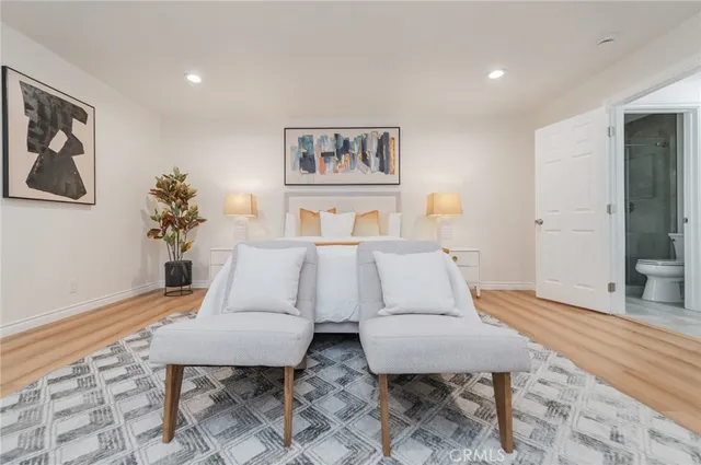 $1,380,000 | 1738 Sierra Bonita Drive, Placentia, CA 92870