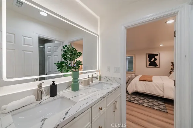 $1,380,000 | 1738 Sierra Bonita Drive, Placentia, CA 92870