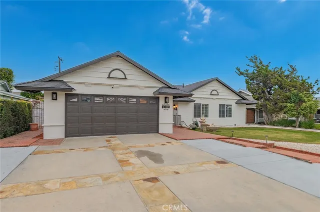 $1,380,000 | 1738 Sierra Bonita Drive, Placentia, CA 92870