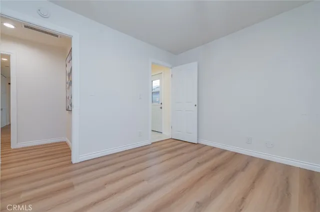 $1,380,000 | 1738 Sierra Bonita Drive, Placentia, CA 92870