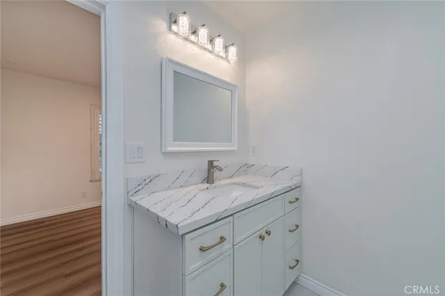 $1,380,000 | 1738 Sierra Bonita Drive, Placentia, CA 92870