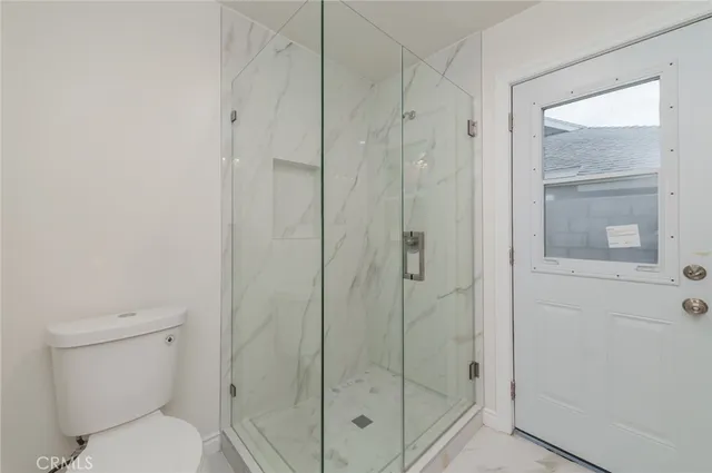 $1,380,000 | 1738 Sierra Bonita Drive, Placentia, CA 92870