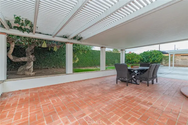 $1,380,000 | 1738 Sierra Bonita Drive, Placentia, CA 92870