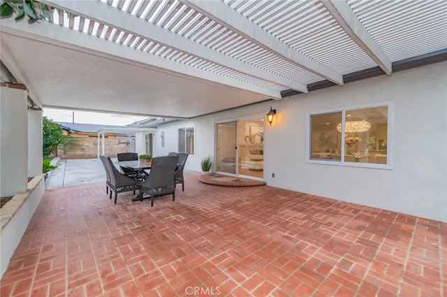 $1,380,000 | 1738 Sierra Bonita Drive, Placentia, CA 92870