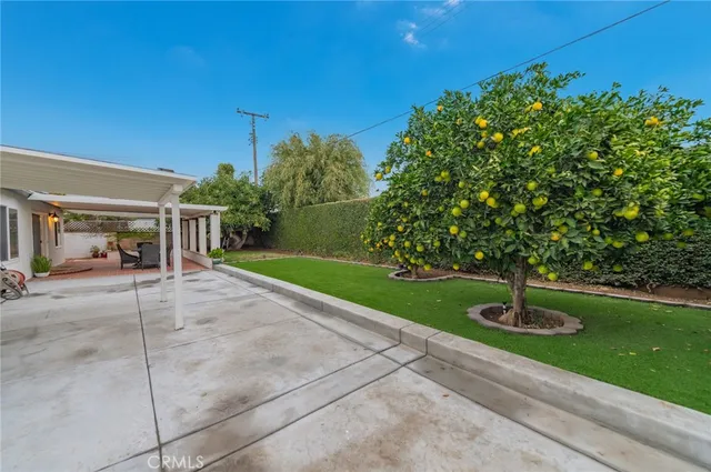 $1,380,000 | 1738 Sierra Bonita Drive, Placentia, CA 92870