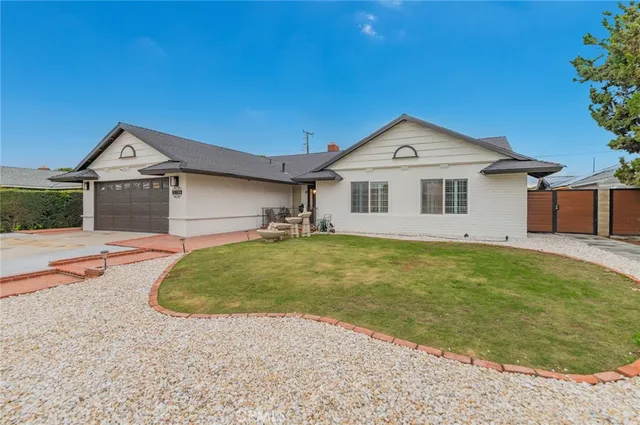 $1,380,000 | 1738 Sierra Bonita Drive, Placentia, CA 92870