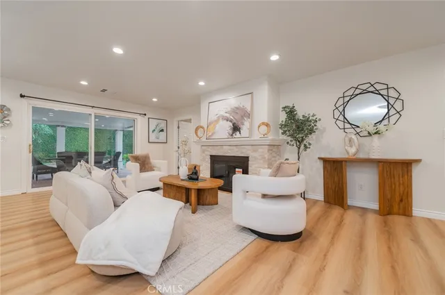 $1,380,000 | 1738 Sierra Bonita Drive, Placentia, CA 92870