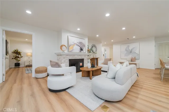 $1,380,000 | 1738 Sierra Bonita Drive, Placentia, CA 92870