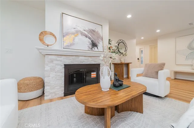 $1,380,000 | 1738 Sierra Bonita Drive, Placentia, CA 92870