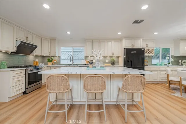 $1,380,000 | 1738 Sierra Bonita Drive, Placentia, CA 92870