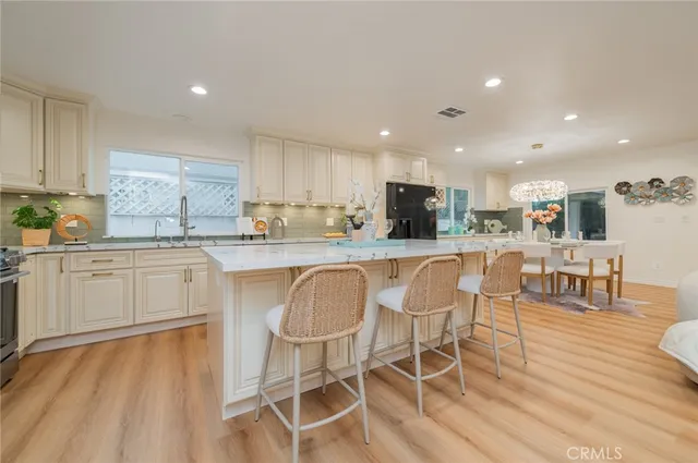 $1,380,000 | 1738 Sierra Bonita Drive, Placentia, CA 92870