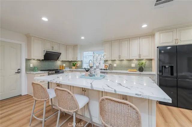 $1,380,000 | 1738 Sierra Bonita Drive, Placentia, CA 92870