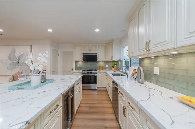 $1,380,000 | 1738 Sierra Bonita Drive, Placentia, CA 92870