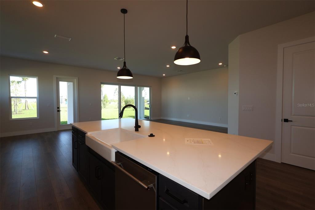 17526 Foxtail Loop Venice, FL 34293 - Photo 3 of 12