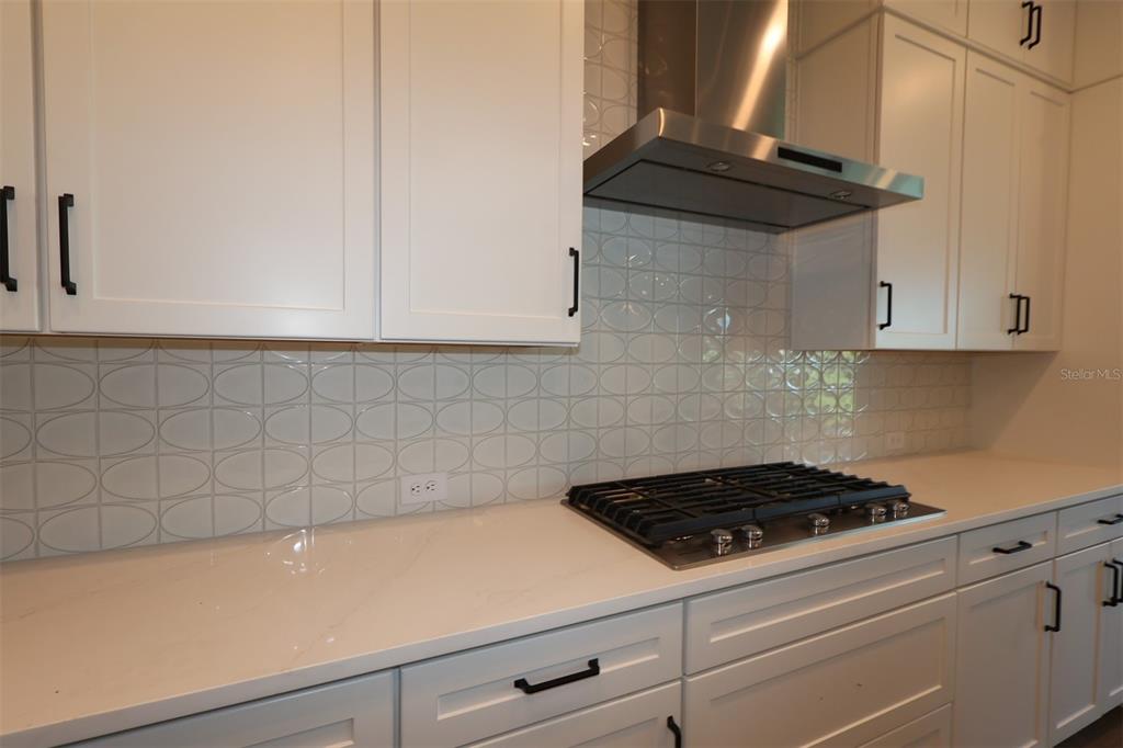 17526 Foxtail Loop Venice, FL 34293 - Photo 4 of 12