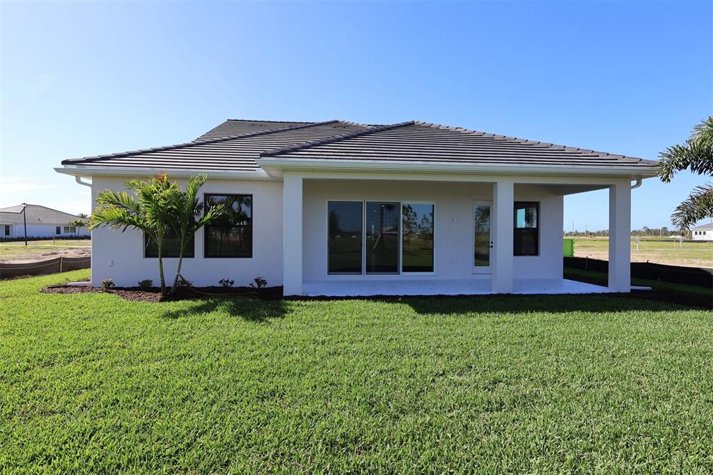 17526 Foxtail Loop Venice, FL 34293 - Photo 10 of 12