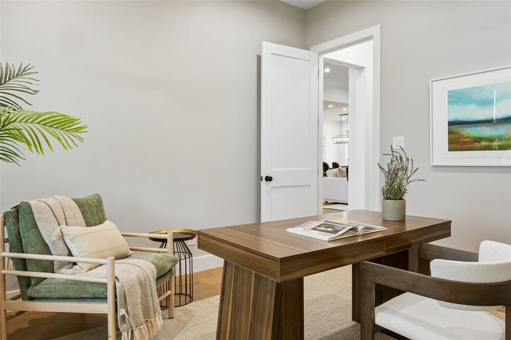 4251 Tea Olive Trail Midlothian, TX 76065 - Photo 26 of 38