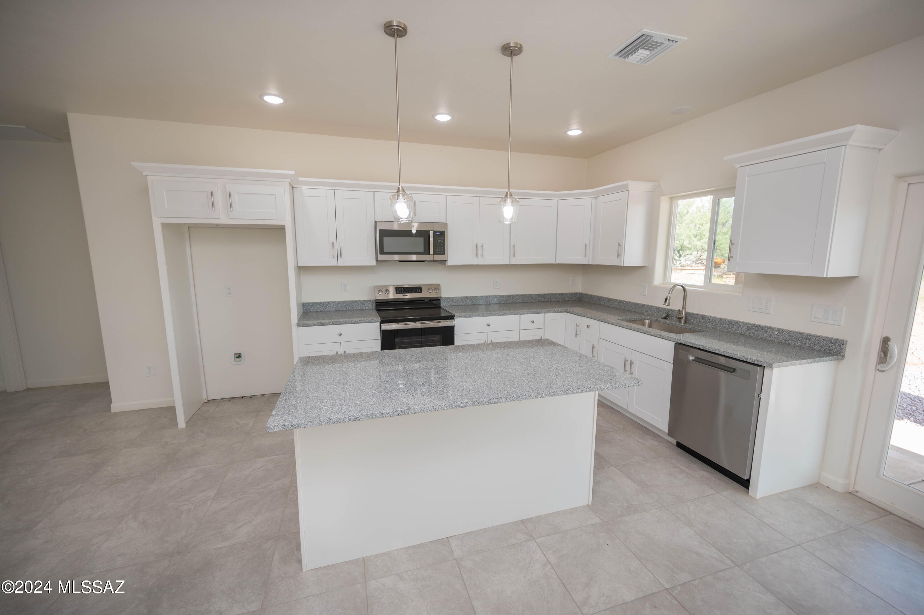 155 Ver Patria Rio Rico, AZ 85648 - Photo 42 of 49