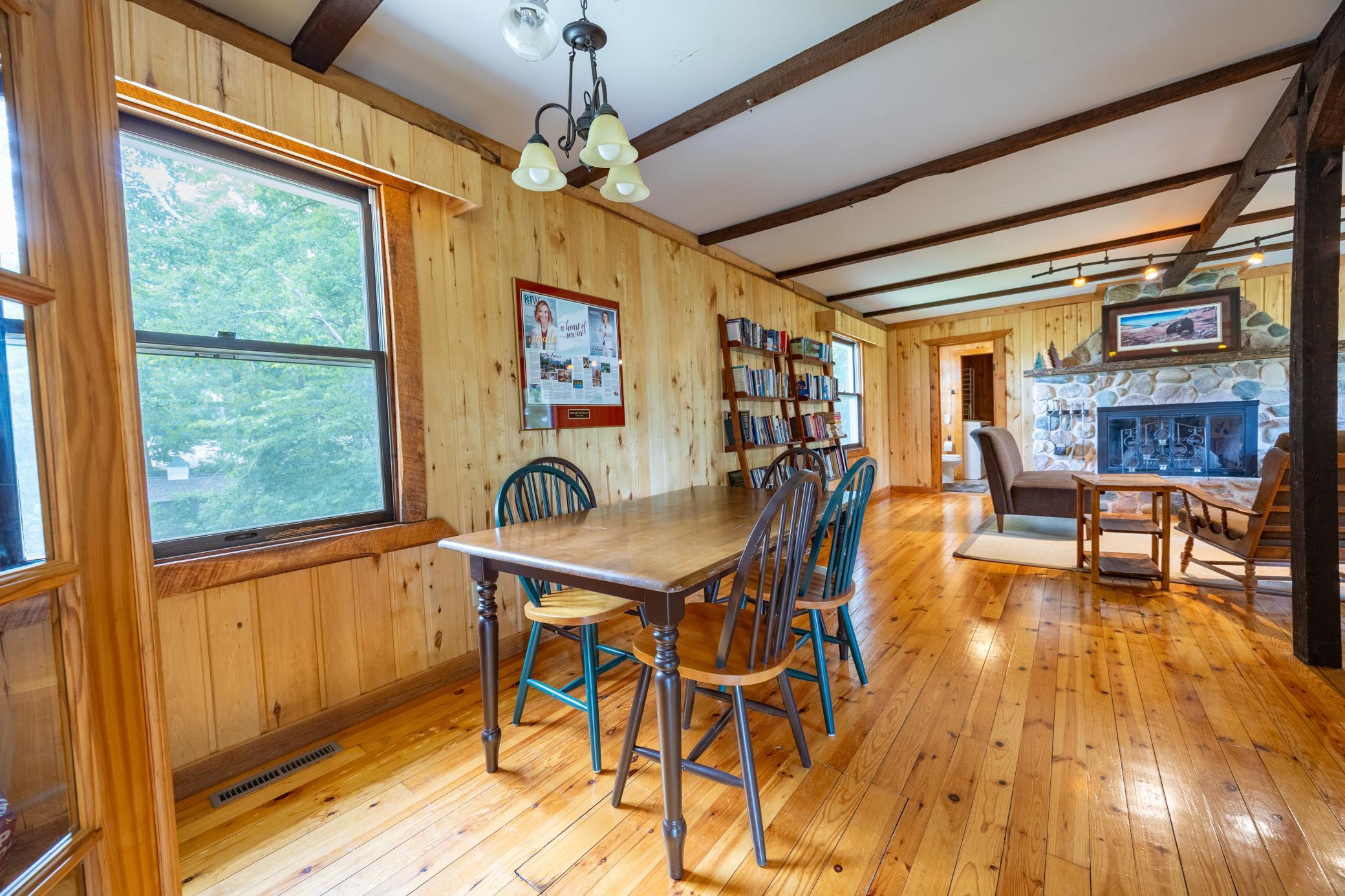 51383 Bucks Mill Road Detroit Lakes, MN 56501 - Photo 61 of 79 Gallery Image 61