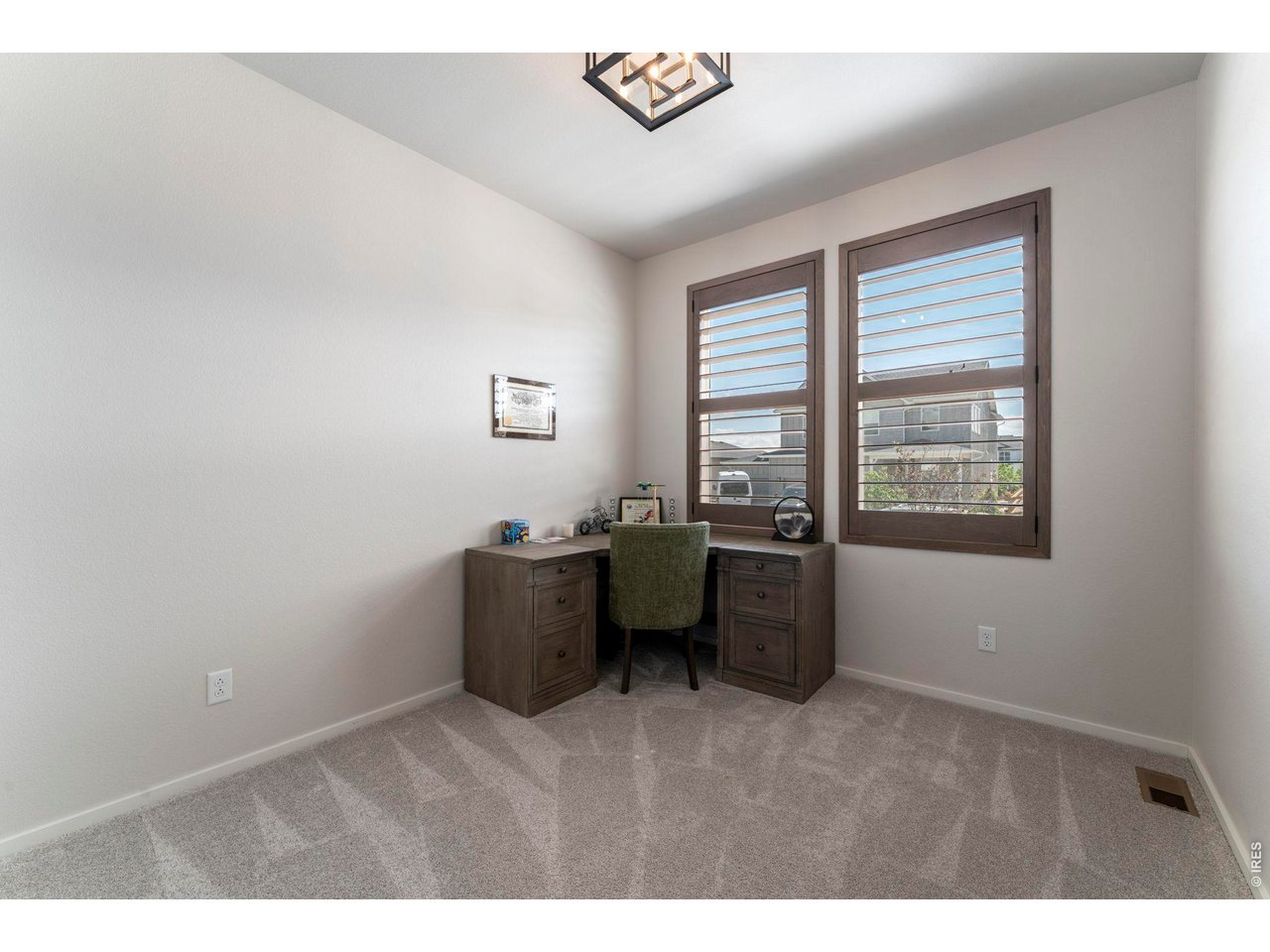 5017 Leopold Loop Timnath, CO 80547 - Photo 23 of 40