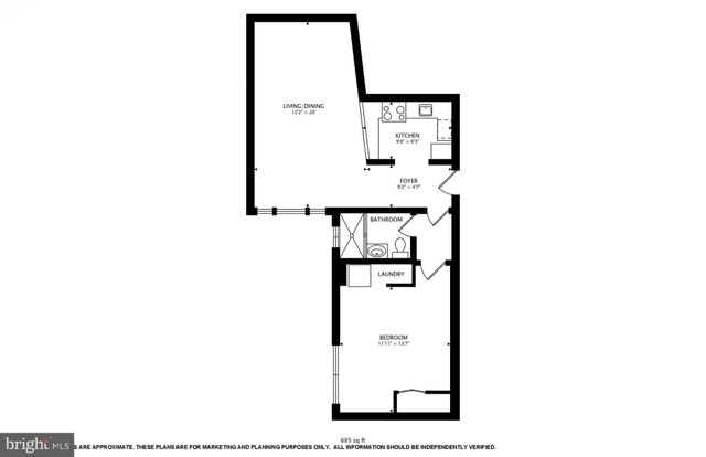 a picture of floor plan