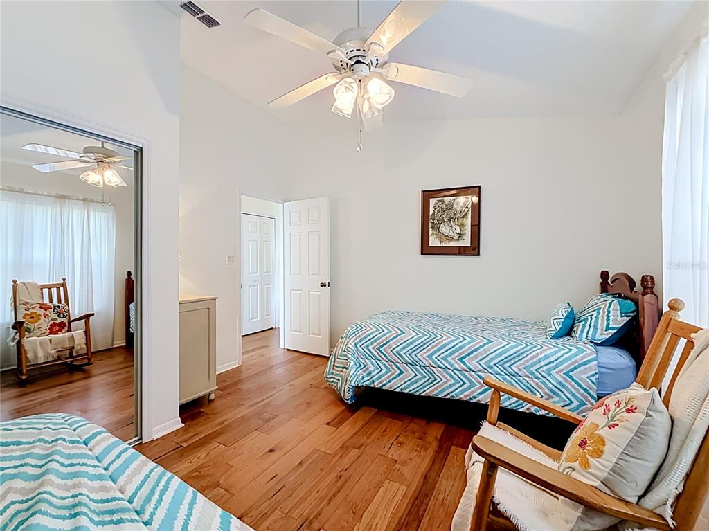 25106 Meriweather Road Leesburg, FL 34748 - Photo 35 of 52 Gallery Image 35