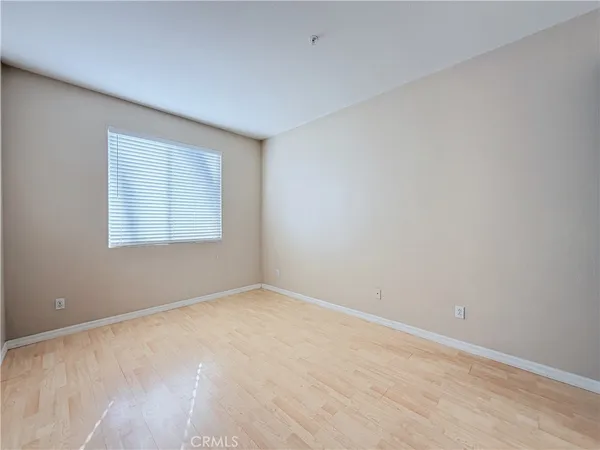 $3,600 | 5793 Oakdale Lane, Fontana, CA 92336