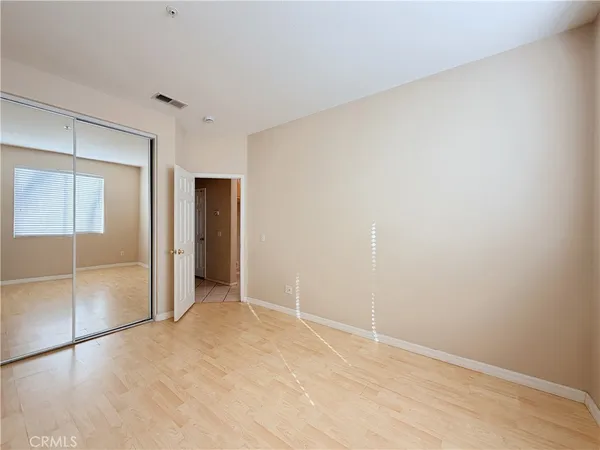 $3,600 | 5793 Oakdale Lane, Fontana, CA 92336