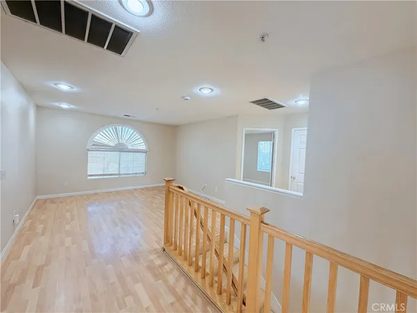 $3,600 | 5793 Oakdale Lane, Fontana, CA 92336