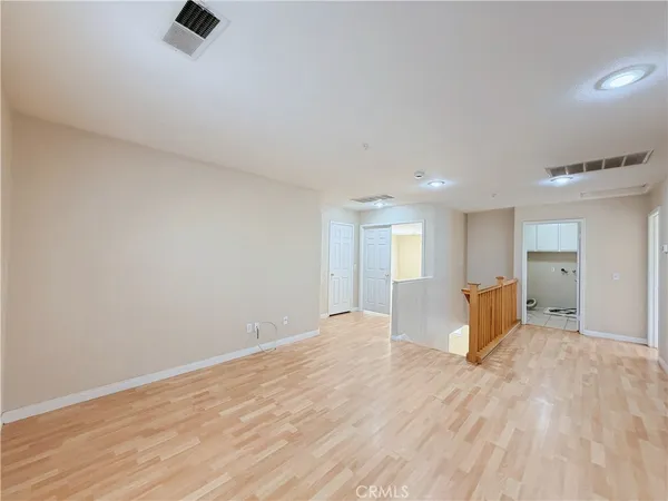 $3,600 | 5793 Oakdale Lane, Fontana, CA 92336