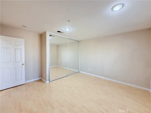 $3,600 | 5793 Oakdale Lane, Fontana, CA 92336