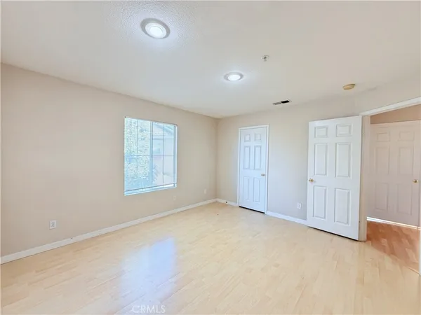 $3,600 | 5793 Oakdale Lane, Fontana, CA 92336