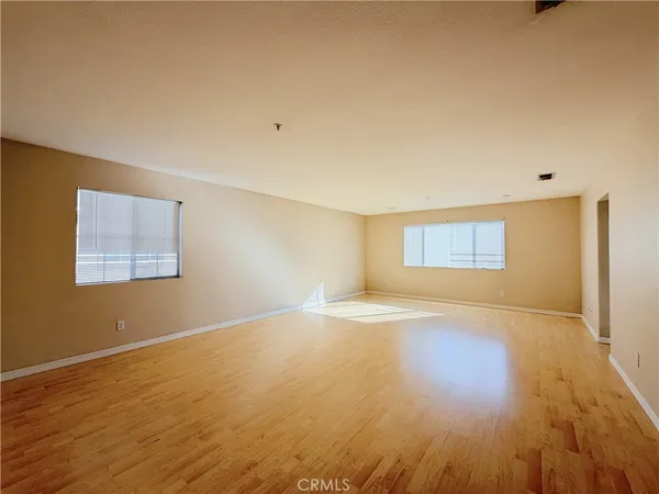 $3,600 | 5793 Oakdale Lane, Fontana, CA 92336