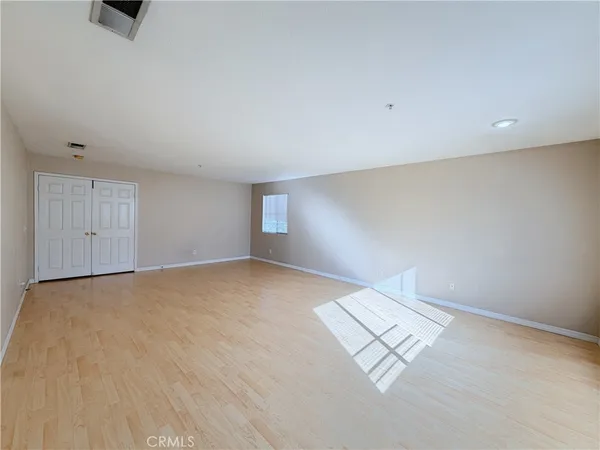 $3,600 | 5793 Oakdale Lane, Fontana, CA 92336