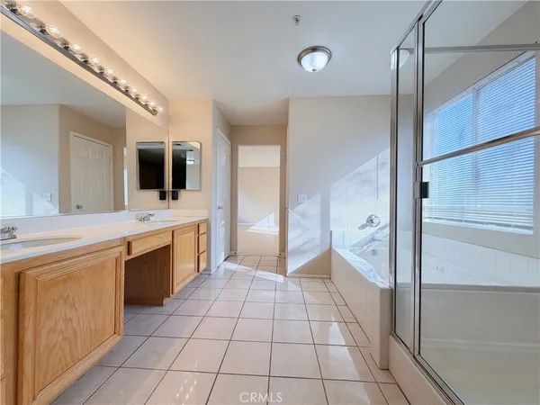 $3,600 | 5793 Oakdale Lane, Fontana, CA 92336