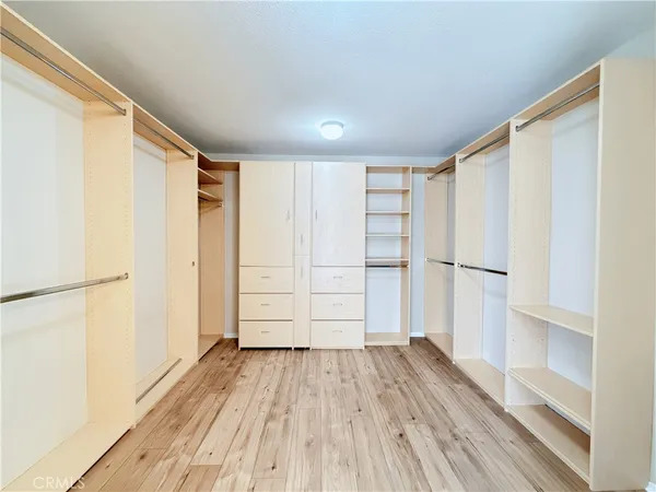 $3,600 | 5793 Oakdale Lane, Fontana, CA 92336