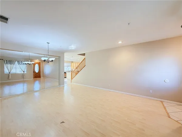 $3,600 | 5793 Oakdale Lane, Fontana, CA 92336