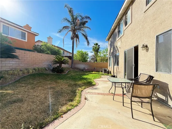 $3,600 | 5793 Oakdale Lane, Fontana, CA 92336