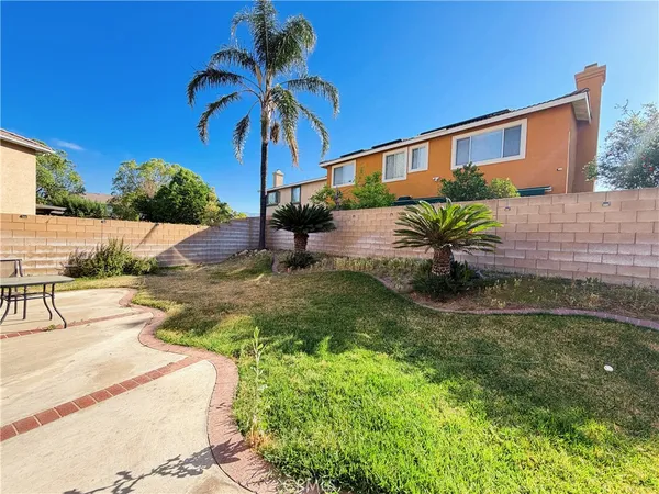 $3,600 | 5793 Oakdale Lane, Fontana, CA 92336