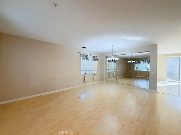 $3,600 | 5793 Oakdale Lane, Fontana, CA 92336