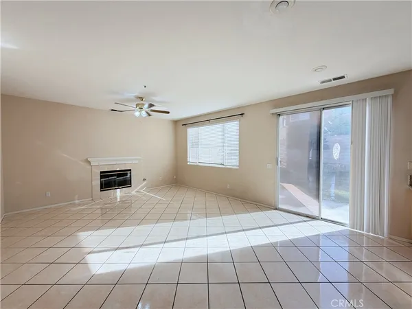 $3,600 | 5793 Oakdale Lane, Fontana, CA 92336